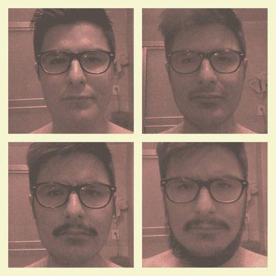 Profile Picture of José Mencia Bellido (@josegmencia) on Twitter