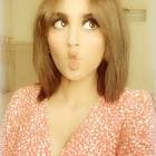 Profile Picture of   زينة البنات ♥️ ⭐️💫✨... (@maana1985) on Tiktok