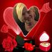 Profile Picture of Peggy Thacker (@peggy.thacker.391) on Facebook