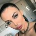 Profile Picture of Joy Matter (@joy.matter.984) on Facebook