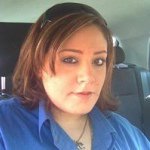 Profile Picture of Paula Santangelo (@paulz79) on Instagram