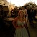 Profile Picture of Gemma Peters (@gemlou81) on Pinterest