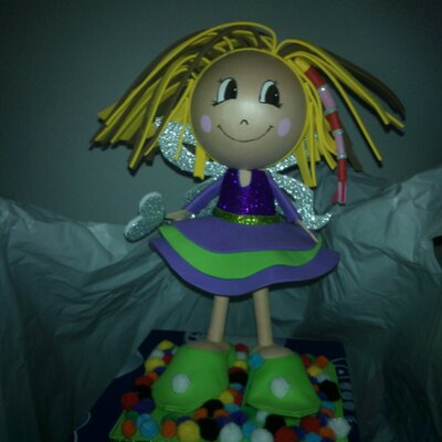 Profile Picture of Agusti Martin (@llagos34) on Twitter