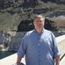 Profile Picture of David A. AndersonSteger (@david.steger.96) on Facebook