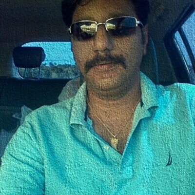 Profile Picture of Satya Reddy (@satyareddy72) on Twitter