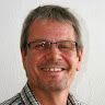 Profile Picture of Martin Meier-Möhr (@mmeiermoehr) on Pinterest