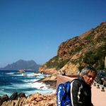 Profile Picture of Tony Vincenti (@tvincenti) on Instagram