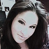 Profile Picture of Jeanna Waiters (@verbal-luuckycharms) on Flickr
