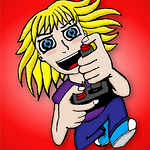 Profile Picture of Retrowench (@retrowench) on Flickr