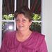 Profile Picture of Pamela RoarkGlisson (@pamelaroarkglis) on Pinterest