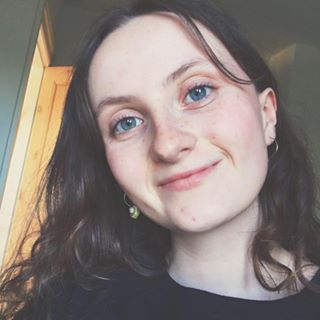 Profile Picture of Freja Malling Corydon (@freja.corydon) on Facebook