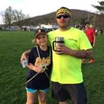 Profile Picture of Hunter Olmstead (@hunter_olmstead88) on Instagram