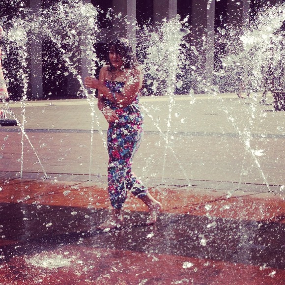 Profile Picture of Devina Raithatha (@devinaraithatha) on Poshmark