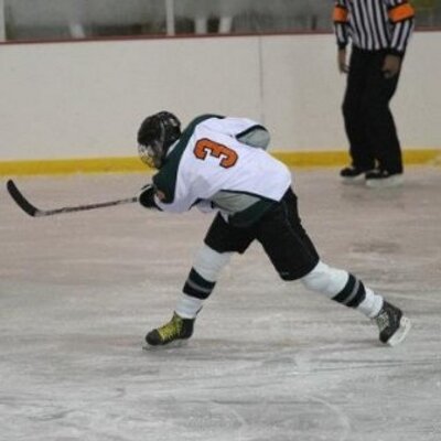 Profile Picture of Josh Lemke (@3lemke) on Twitter