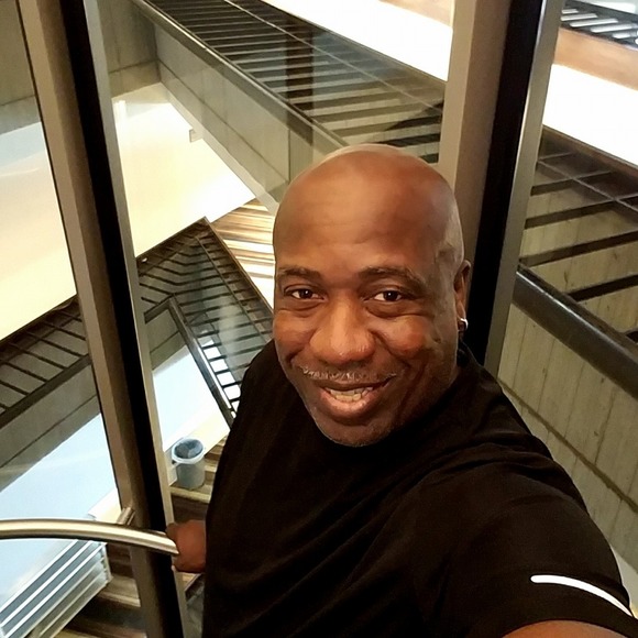 Profile Picture of Reginald Phillips (@reginalp56) on Poshmark