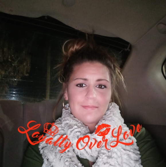 Profile Picture of Keitha Thompson (@keke1711) on Poshmark