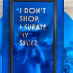 Profile Picture of jenny forrest (@jenfordesign) on Instagram