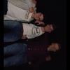 Profile Picture of David Cleere (@@david6800) on Tiktok