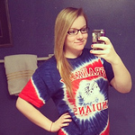 Profile Picture of Emily Marie (@emily.k9228) on Flickr