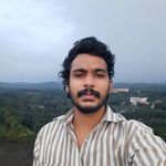 Profile Picture of 〰️raymond manuel〰️ (@raymond_manuel_cherkottu_) on Instagram