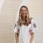 Profile Picture of clare neece shawaker (@clare.shawaker) on Instagram