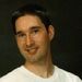 Profile Picture of Lance Schneider (@lanceinmn63) on Pinterest