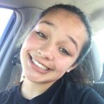 Profile Picture of Jasmine Moore (@jazzyleemoore) on Instagram