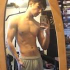 Profile Picture of   Clayton Ederer (@ohitsclay)... (@ohitsclay) on Tiktok