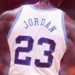 Profile Picture of Donovan, Ben, Nathan (@elite_sports_videos) on Instagram