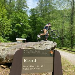 Profile Picture of Paul Stump (@paulstump1) on Tiktok