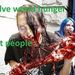 Profile Picture of Robert Copher (@robertcopher) on Pinterest