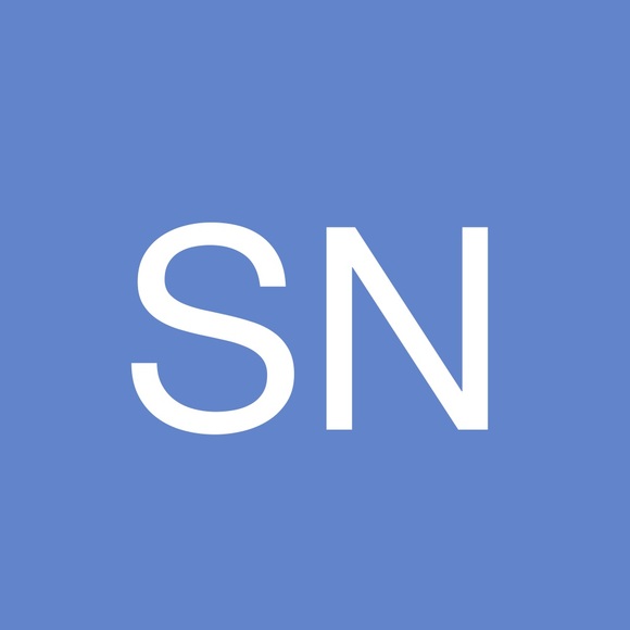 Profile Picture of Sarah Nolimal (@sarahnolimal) on Poshmark