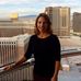 Profile Picture of Shelley Engel (@shelley.engel) on Facebook