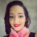 Profile Picture of Joyce Galvão (@joycecolombelli.mk) on Instagram