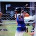 Profile Picture of Greg Bricker (@greg.bricker.7) on Facebook