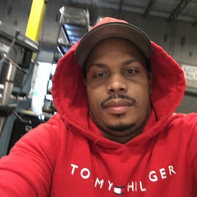 Profile Picture of Ralph Hardy (@RalphHa28660357) on Twitter