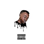Profile Picture of kariuki COLLY_nx (@colly_nx) on Instagram
