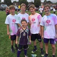 Profile Picture of Grant Halley (@grant-halley-1) on Quora