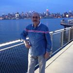 Profile Picture of Joseph Arlotta (@josepharlotta) on Instagram