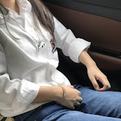 Rachel Quek - Youtube Profile Picture of Rachel Quek (@rachelquek2320) on Youtube