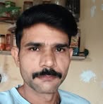 Profile Picture of Papua Chaudhuri (@papua.chaudhuri) on Facebook