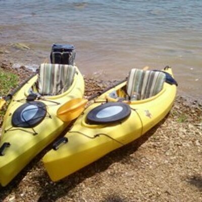 Profile Picture of Meredith Dennis (@MeredithDennis) on Twitter