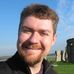 Profile Picture of Matthew Hemsath (@hemsath.ak) on Facebook