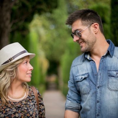 Profile Picture of David Folch (@davidfolch33) on Twitter