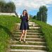 Profile Picture of Ruby Blake (@Ruby-Blake) on Facebook