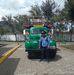 Profile Picture of Jose Olmedo Quishpe Ante (@joseolmedo.quishpeante) on Facebook