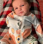 Profile Picture of Richard Loudermilk (@richard.loudermilk.10) on Facebook