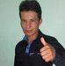 Profile Picture of Daniel Cumbe (@daniel.cumbe.56) on Facebook