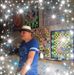 Profile Picture of Robert Fröhling (@robert.frohling) on Facebook