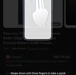 Profile Picture of Hardeep Singh (@Hardeep-Singh) on Facebook